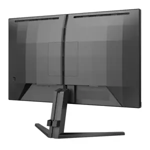 Philips 24M2N3200S/00 23.8'' 16:9/1920x1080/1ms/300cd/m2/HDMI DP Audio out