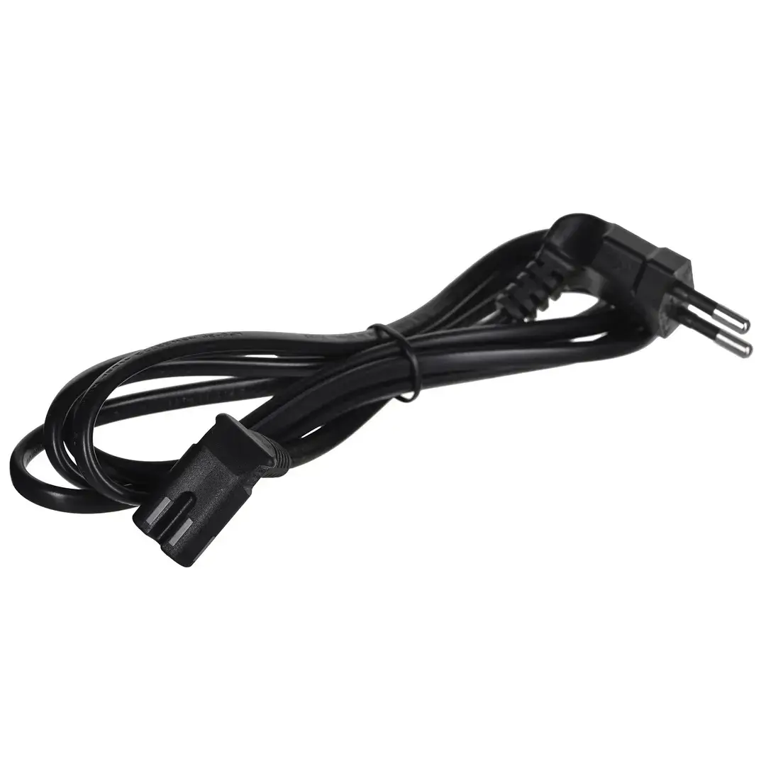 Garsiakalbis "LG Poweraudio RNC5