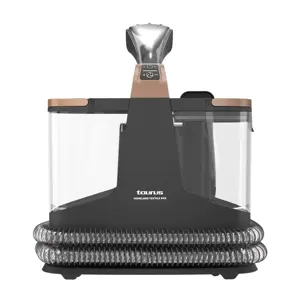 Taurus SPCL602 carpet, textile and upholstery vacuum cleaner