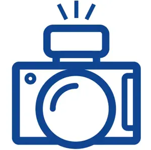 Varta RECHARGE ACCU Power AA, Įkraunama baterija, AA, nikelio-metalo hidrido (NiMH), 1,2 V, 4 vnt., 2600 mAh