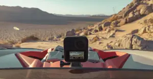 GOPRO MAX (2025)
