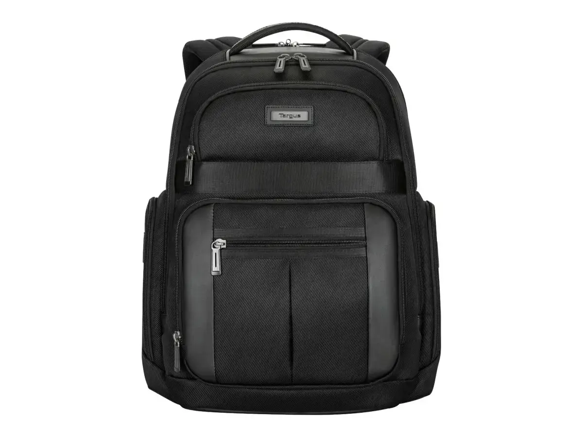 Targus TBB618GL, 40,6 cm (16"), nešiojamojo kompiuterio skyrius