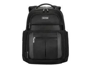 Targus TBB618GL, 40,6 cm (16"), nešiojamojo kompiuterio skyrius
