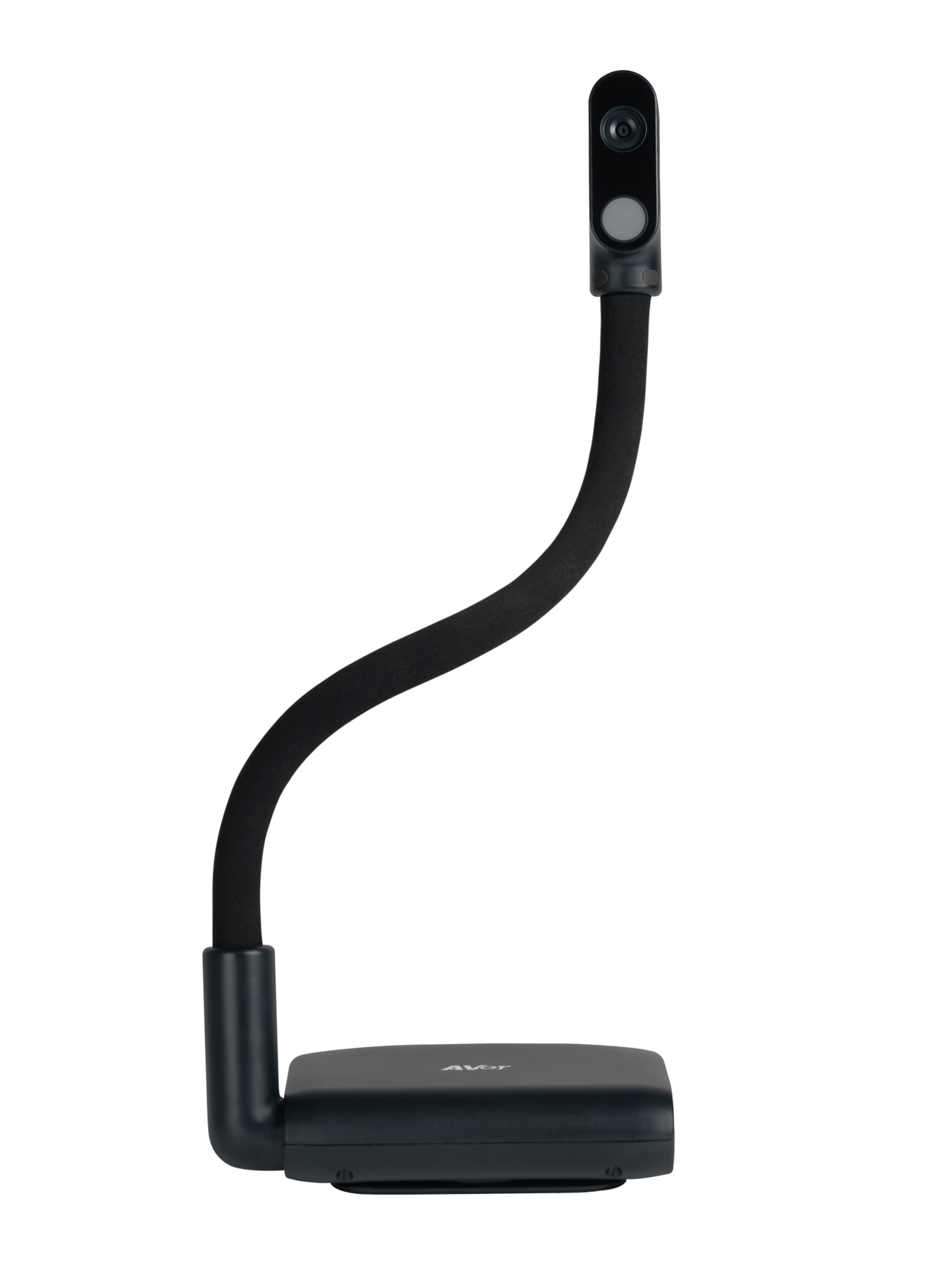 AVer U70i, 25.4 / 3.06 mm (1 / 3.06"), CMOS, 3840 x 2160, 13 MP, 3840 x 2160 pixels, 4K Ultra HD