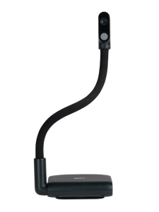 AVer U70i, 25.4 / 3.06 mm (1 / 3.06"), CMOS, 3840 x 2160, 13 MP, 3840 x 2160 pixels, 4K Ultra HD