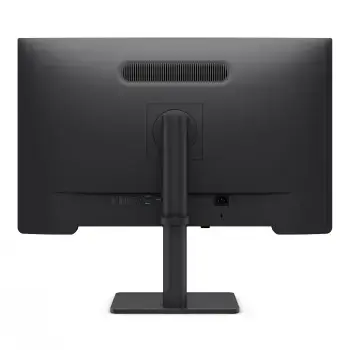BENQ PV3200U 31.5” 4K IPS 95% P3 USB-C PD65W VIDEO EDIT MONITOR