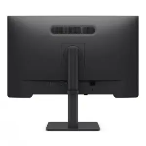 BENQ PV3200U 31.5” 4K IPS 95% P3 USB-C PD65W VIDEO EDIT MONITOR