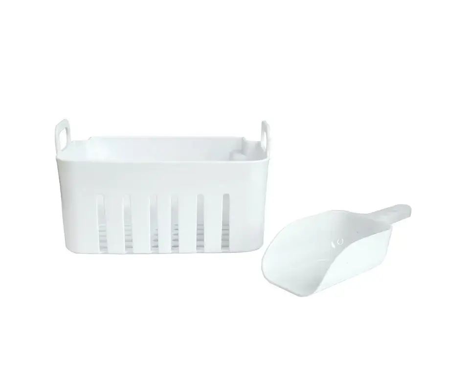 Blaupunkt ice cube maker IMB201
