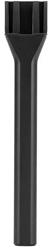 Rode adapter Interview Go