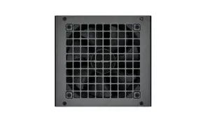 Maitinimo blokas Deepcool R-PK650D-FA0B-EU, 650 W, 80 PLUS Bronze