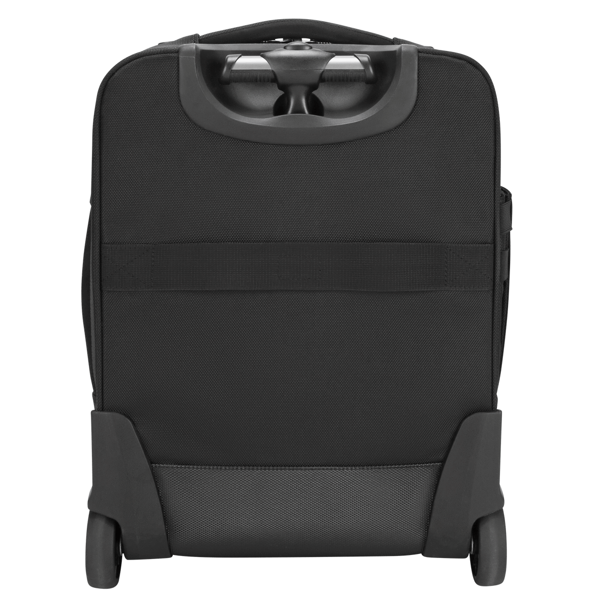 TARGUS 15.6inch CitySmart Laptop Roller