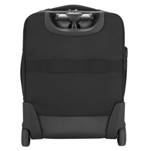 TARGUS 15.6inch CitySmart Laptop Roller