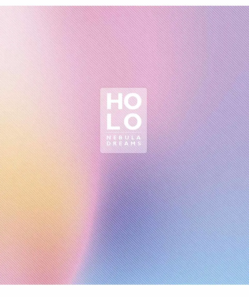 Sąsiuvinis Schoolboy, 48 lapų, langeliais, B5, 60 gsm