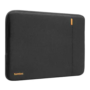 Laptop Sleeve 13'' Tomtoc Defender-A13 (black)