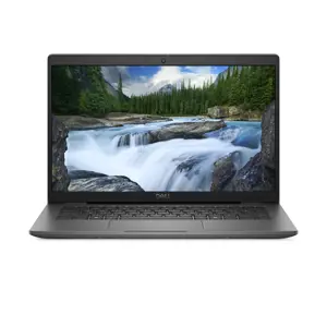 Nešiojamas kompiuteris Dell Latitude 3450, i5-1335U, 512 GB, 14 Coliai, Windows 11 Pro, Intel HD
