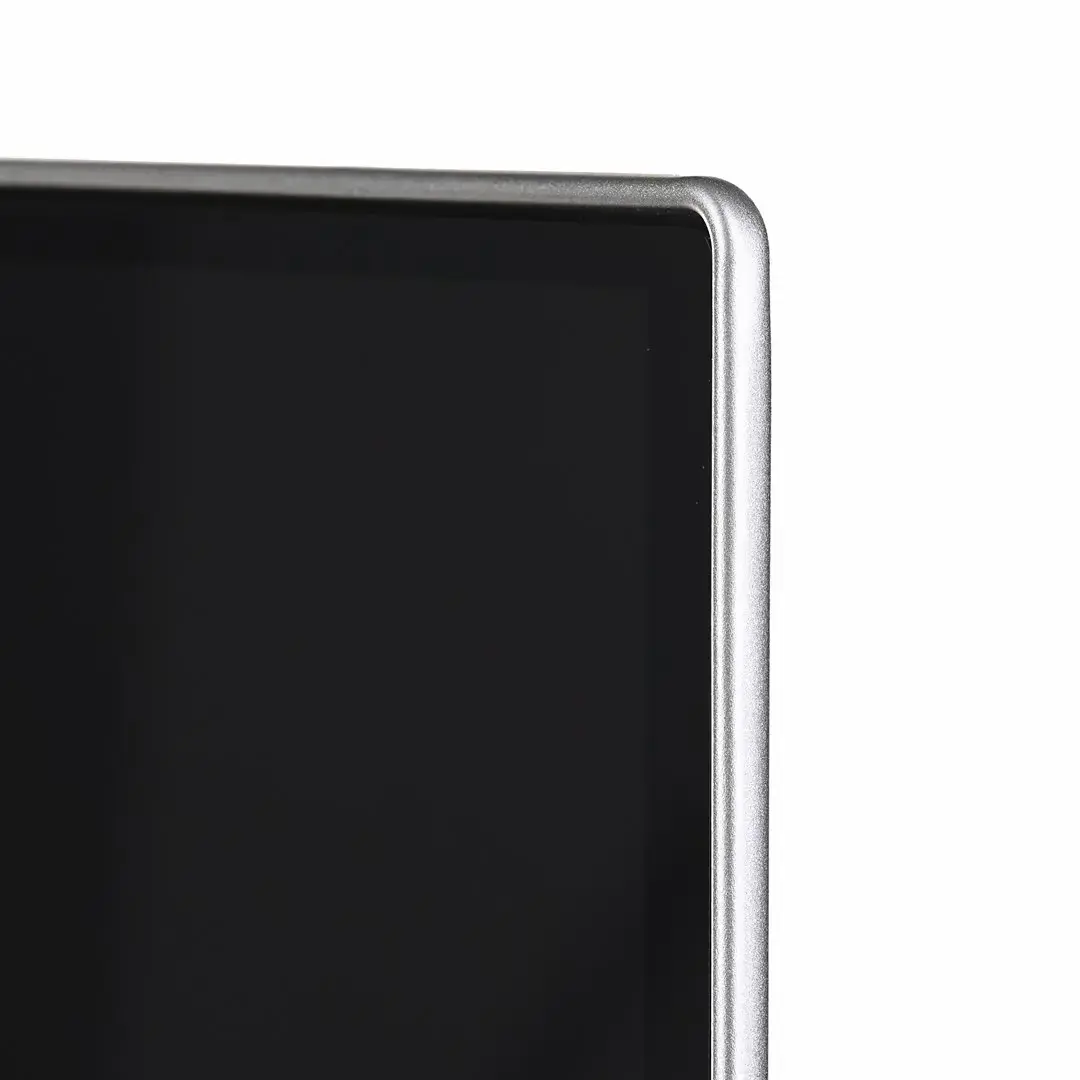 Samsung | LS32DG802SUXDU | 32 " | OLED | 4K | 16:9 | 240 Hz | 0.03 ms | 3840 x 2160 pixels | 200 cd/m² | HDMI ports quantity 2 | Silver