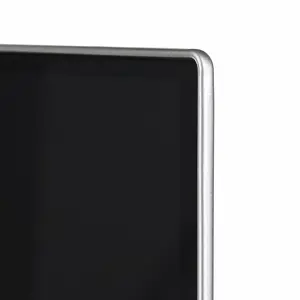 Samsung | LS32DG802SUXDU | 32 " | OLED | 4K | 16:9 | 240 Hz | 0.03 ms | 3840 x 2160 pixels | 200 cd/m² | HDMI ports quantity 2 | Silver