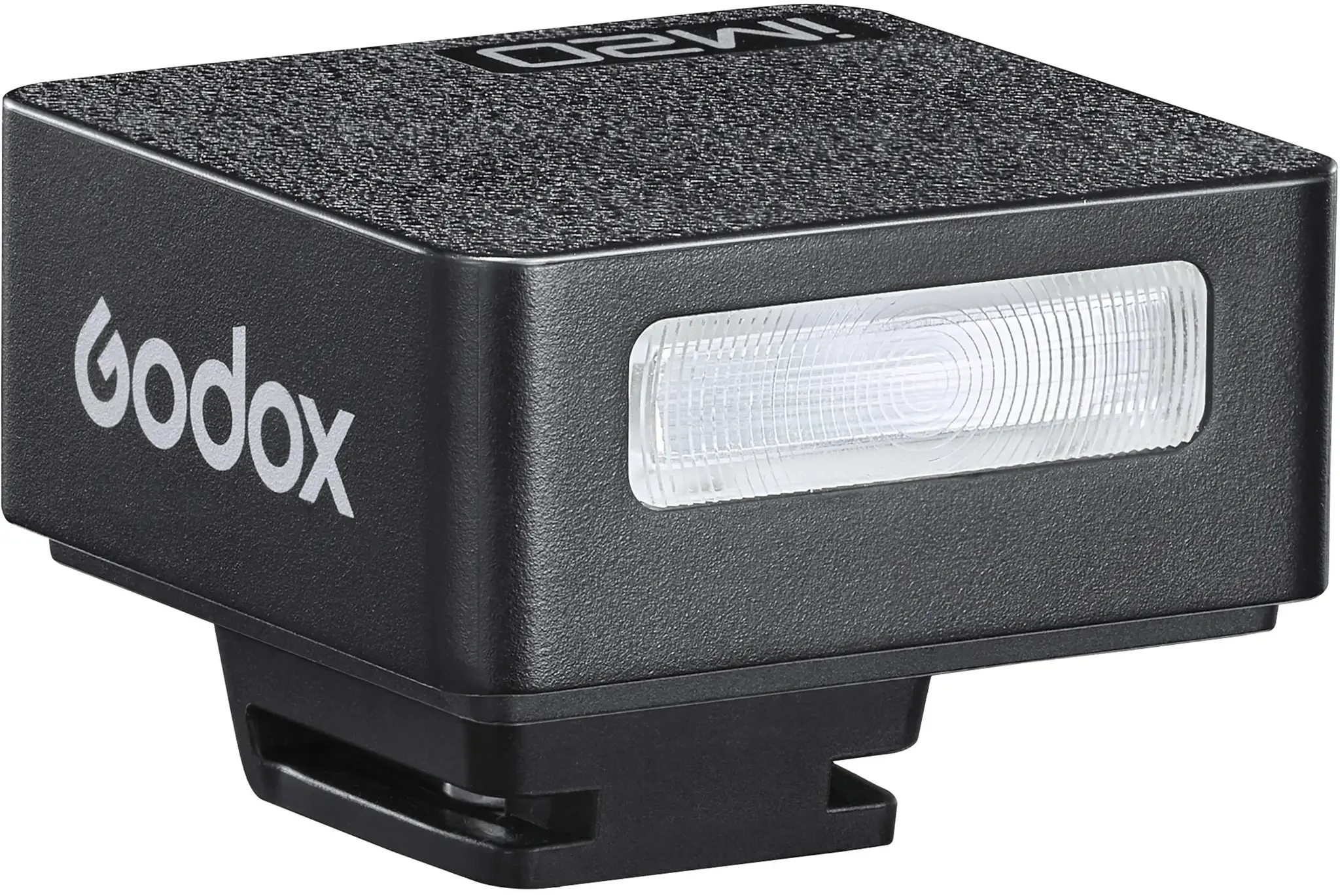 Godox flash iM20 iFlash
