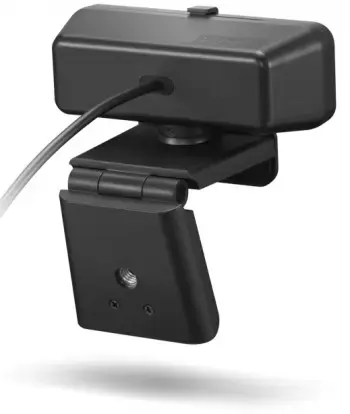 LENOVO ESSENTIAL FHD WEBCAM GEN2
