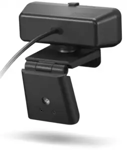 LENOVO ESSENTIAL FHD WEBCAM GEN2