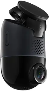 70mai dash cam X800