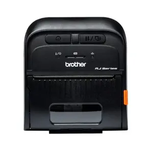 Brother RJ 3055WB