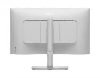 DELL S 24 S2426HS FHD IPS 16:9 165HZ 4MS FSYNC SPKR