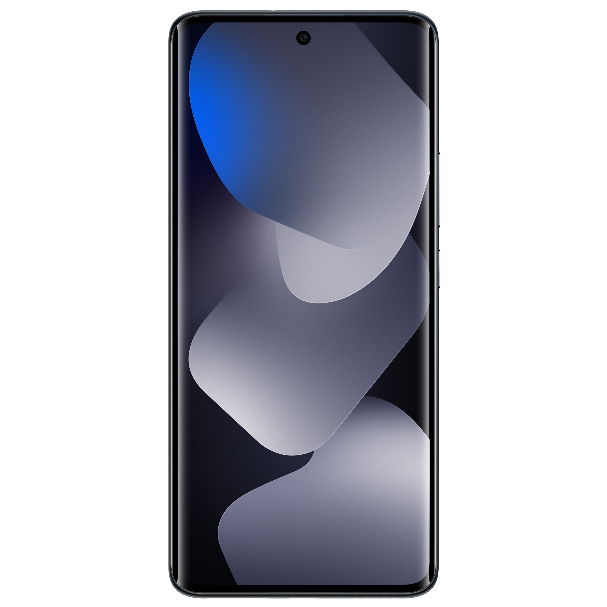 Mobilusis telefonas XIAOMI Redmi, 128 GB, Juoda