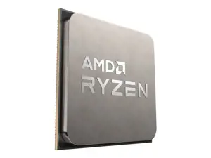 Procesorius AMD Ryzen™ 9 5950X, 3,4 GHz, AM4
