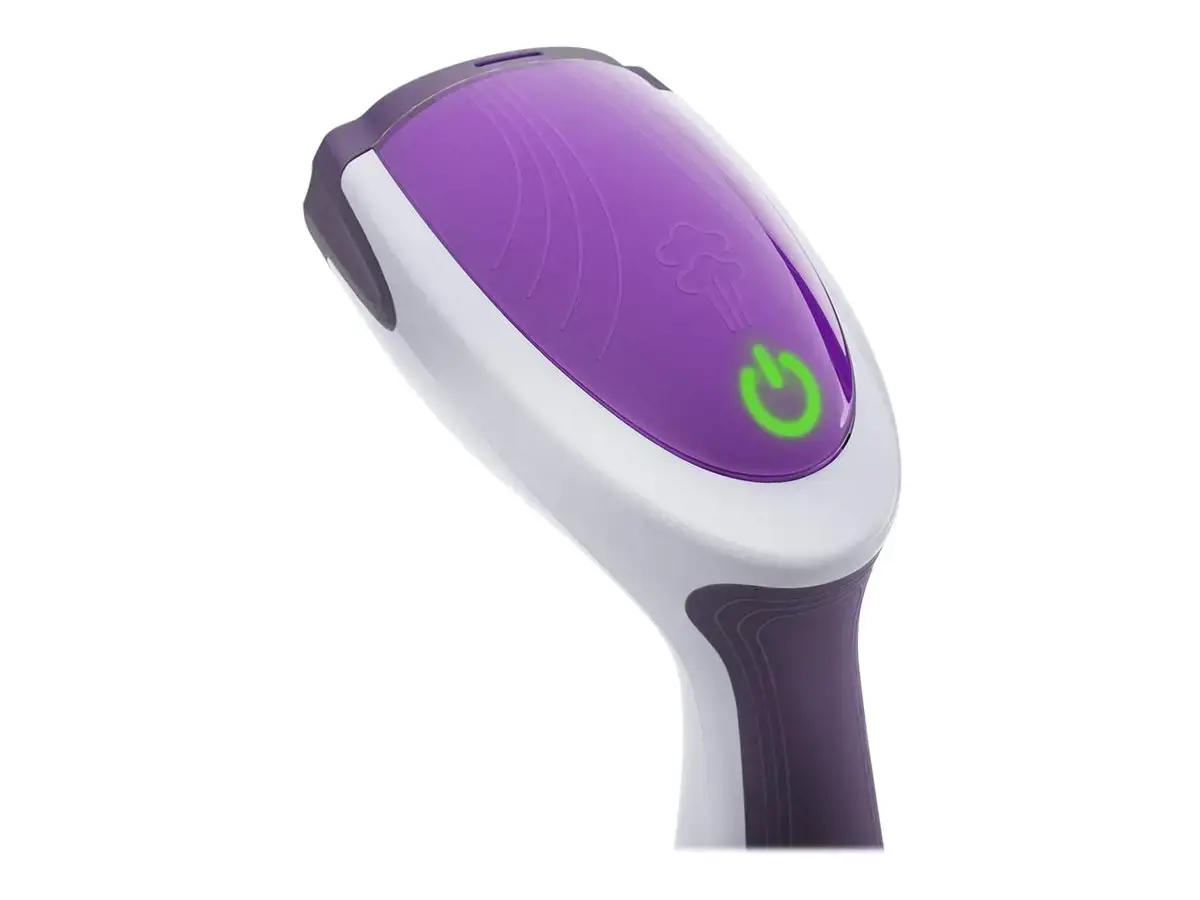 Drabužių garintuvas Tristar ST-8916