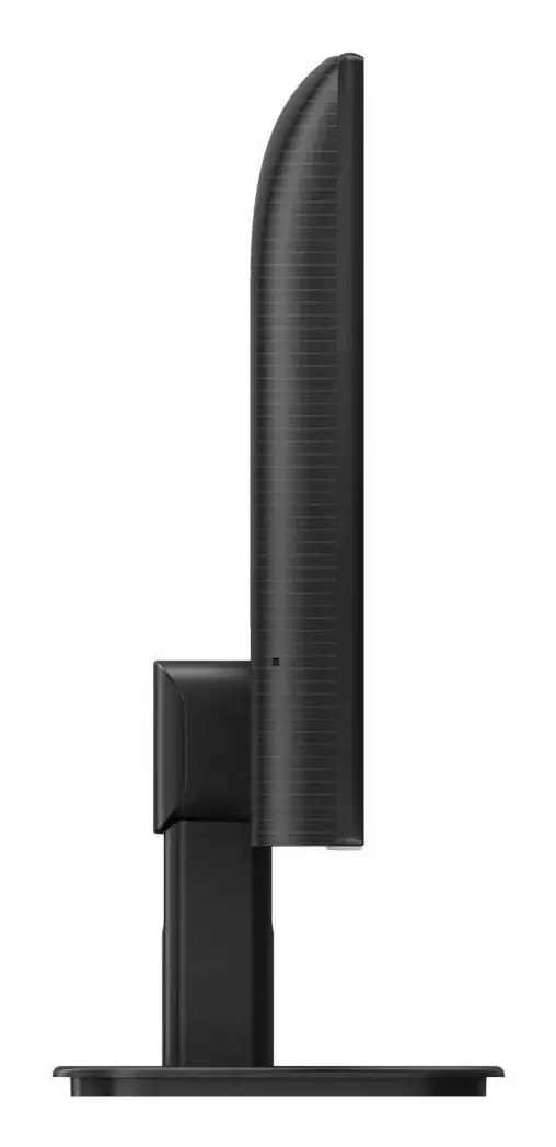 Philips 24E1N1200A/00 23.8'' 16:9/1920x1080/300cd/m2/4ms/HDMI Audio Out | Philips