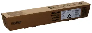 842454, Kasetė spausdintuvui (Ricoh)