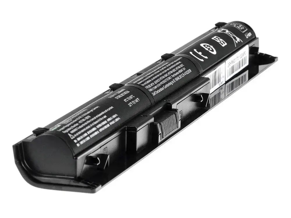 GREENCELL HP96 akumuliatorius su žaliaisiais elementais RI04 805294-001 HP ProBook 450 G3 455 G3 470 G3