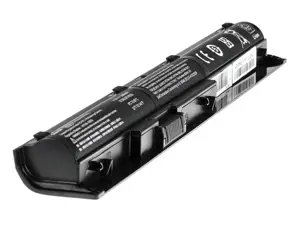 GREENCELL HP96 akumuliatorius su žaliaisiais elementais RI04 805294-001 HP ProBook 450 G3 455 G3 470 G3