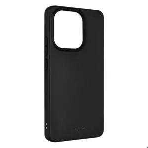 Ištaisyta "Xiaomi Redmi Note 13", juodos spalvos, istorija