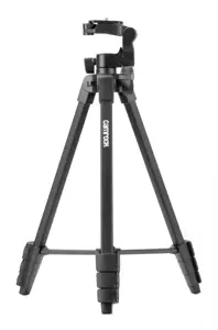 "Camrock" trikojis CP-510