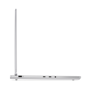 Nešiojamas kompiuteris Lenovo Legion 7 16IRX9, Intel Core i7-14700HX (Max 5.50GHz, 33M, 20C), 1024 GB, 16 Coliai, Windows 11 Home, NVIDIA GeForce RTX 4060