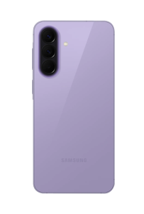Mobilusis telefonas Samsung Galaxy, 128 GB, Violetinė