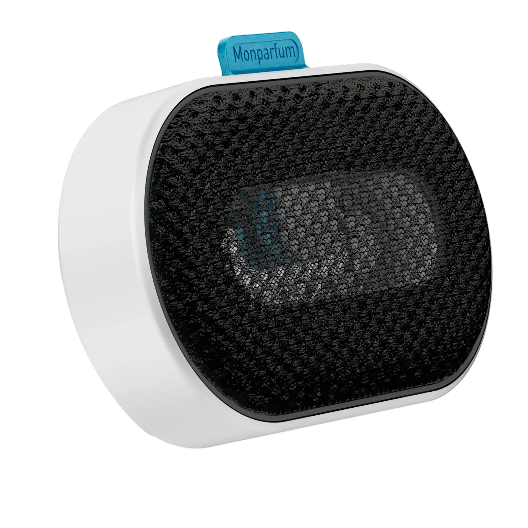 Drabužių garintuvas Tefal DT9530E1