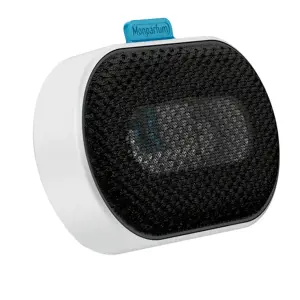 Drabužių garintuvas Tefal DT9530E1