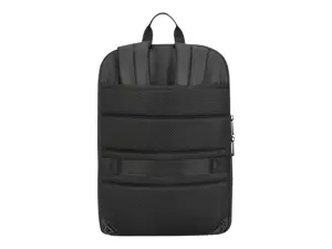 Nešiojamojo kompiuterio dėklas Targus CITYGEAR Black