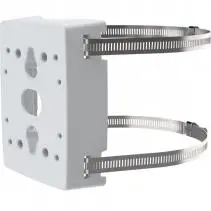 GRYNOSIOS KAMEROS ACC STULPO LAIKIKLIS/T91B47 01164-001 AŠIS