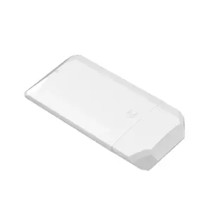 TELTONIKA OUTDOOR IP55 IOT ROUTER OTD140 4G (CAT4) 2X10/100 RJ45 DUAL SIM