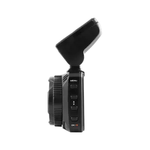 "Navitel" GPS navigacija MS700 800 х 480 pikselių, GPS (palydovinė), Žemėlapiai įtraukti