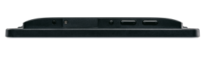ProDVX IPPC-10SLB | 10 TP Pcap 10ms | 10.1 " | 500 cd/m² | Landscape/Portrait | 24/7 | Windows | Touchscreen | 160 ° | 160 °