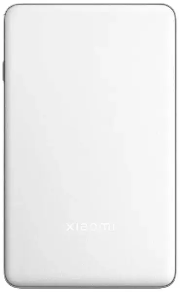 Xiaomi Portable Photo Printer Pro | Xiaomi