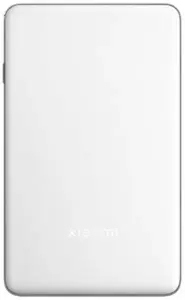 Xiaomi Portable Photo Printer Pro | Xiaomi