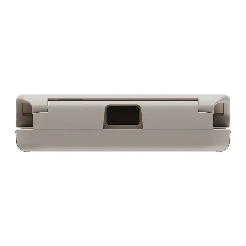 GameSir Pocket Taco Vertical Mobile Controller