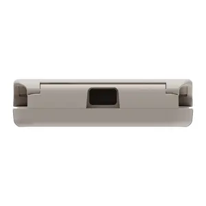 GameSir Pocket Taco Vertical Mobile Controller