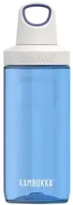 Gertuvė Kambukka Reno 500 ml - Sapphire
